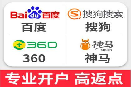 社交媒体信息流广告的优化策略与效果评估